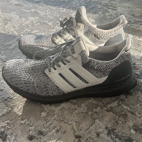 oreo ultra boost 10 9.5.